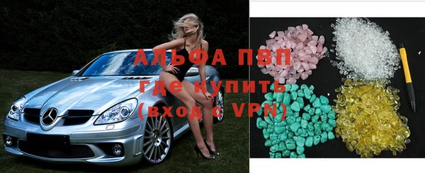 молекула духа Белокуриха
